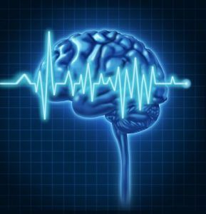 How You Can Change and Improve Your Brain’s Health and Performance Through Neurofeedback