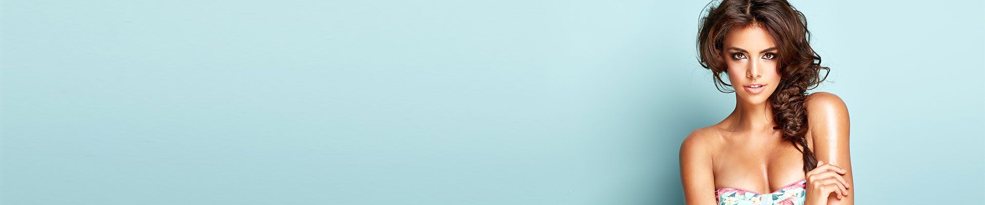 Banner1