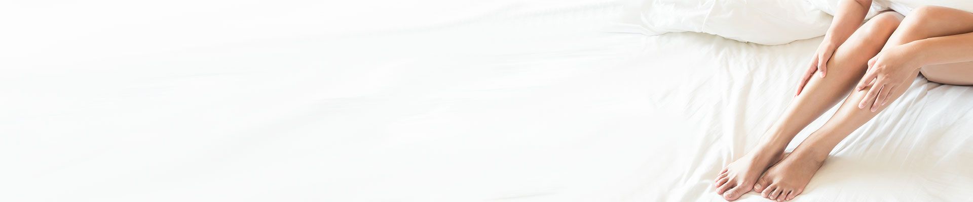 Banner 3