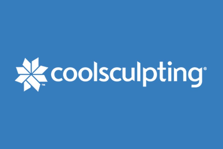 Cool Sculpting