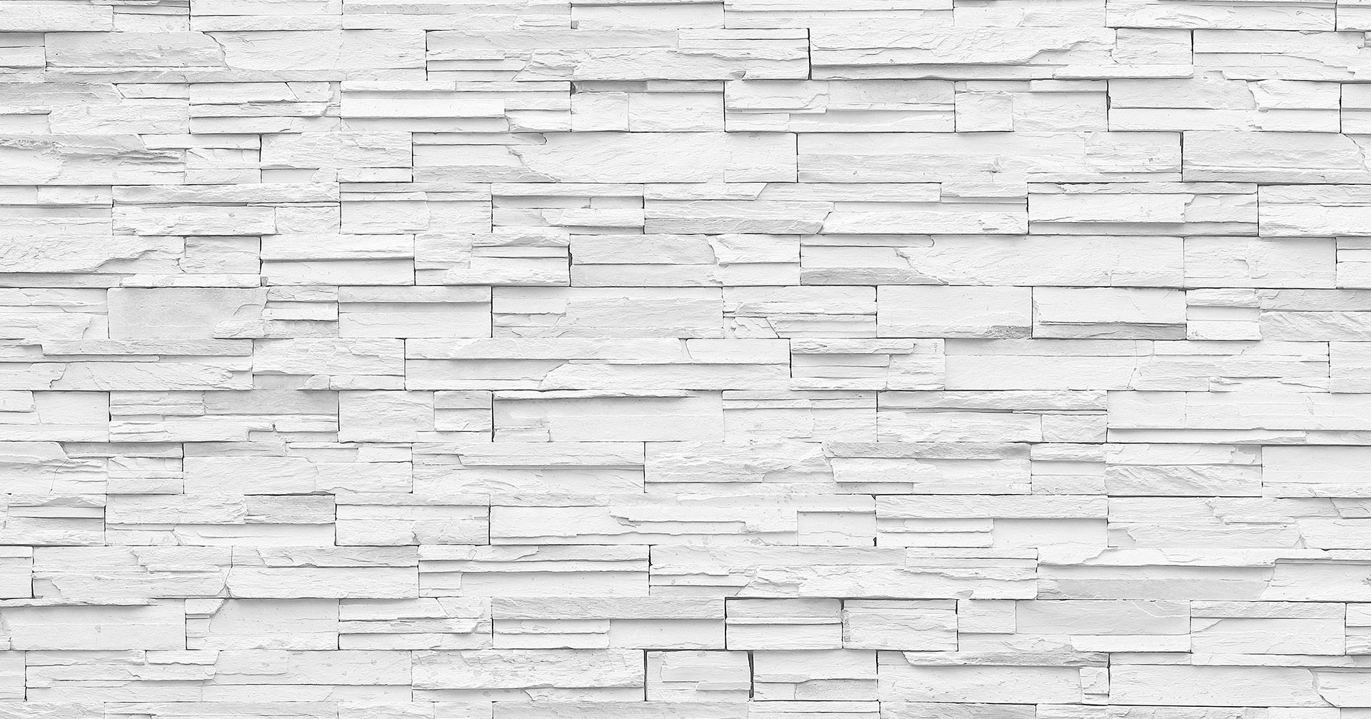 Eye Doctors Greensboro NC New Garden Eye Care & Eyewear