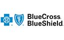 Blue Cross Blue Shield