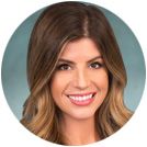 Corinne Clark