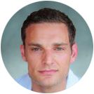 Ehud Gersten