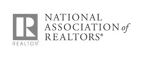 National Association of Realtors