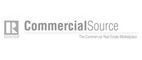 Commercial Source
