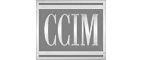 CCIM