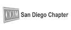 CCIM San Diego Chapter