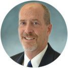 Mark Robak