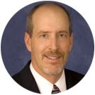 Mark Robak
