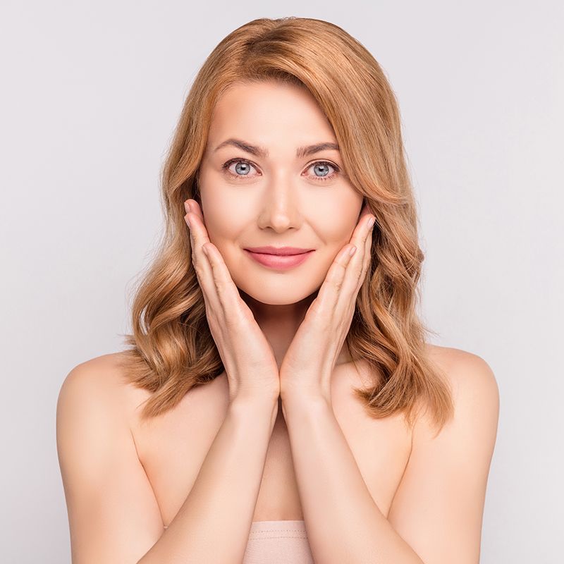 Services Psychiatrists Libertyville, IL & Kenosha, WI A Ray of Hope Great Lakes Institute