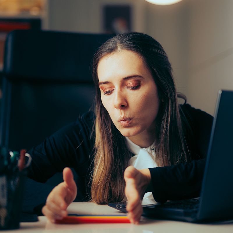 Services Psychiatrists Libertyville, IL & Kenosha, WI A Ray of Hope Great Lakes Institute