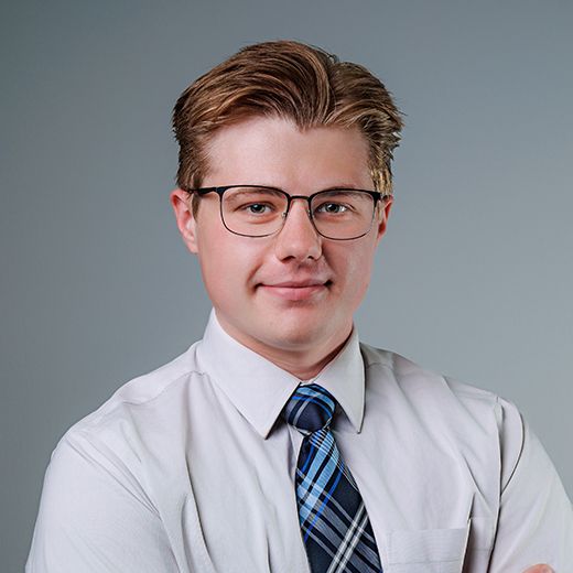 Leadership Team and Providers Libertyville, IL & Kenosha, WI A Ray