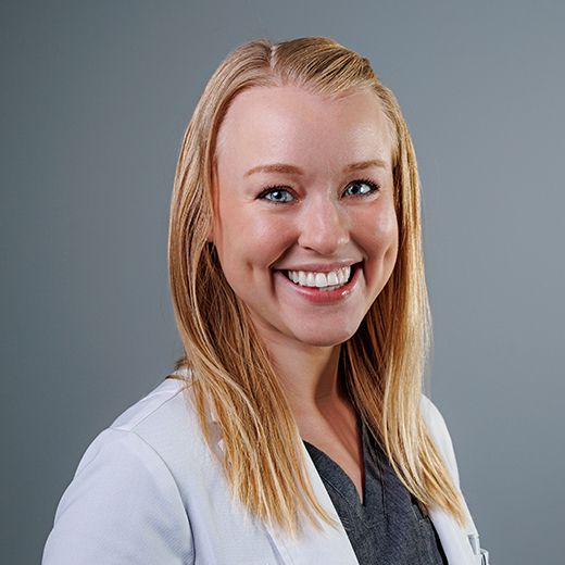 Psychiatry Providers A Ray of Hope Great Lakes Institute of