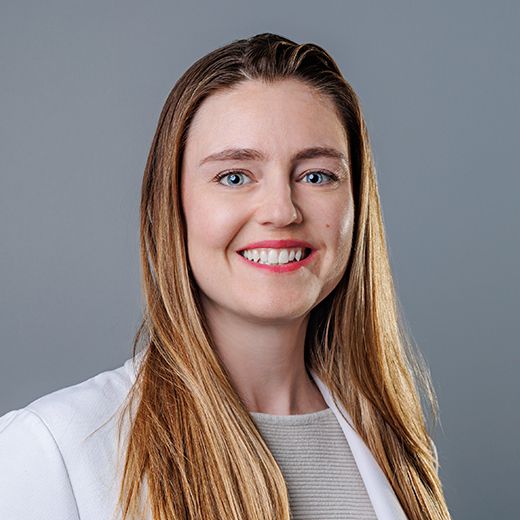 Neurology Providers A Ray of Hope Great Lakes Institute of Neurology