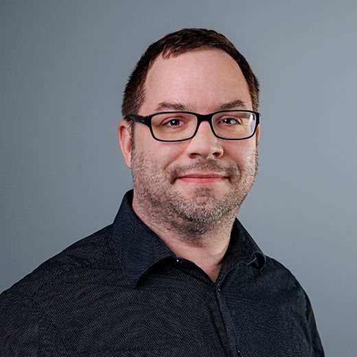 Therapists at A Ray of Hope Great Lakes Institute of Neurology and