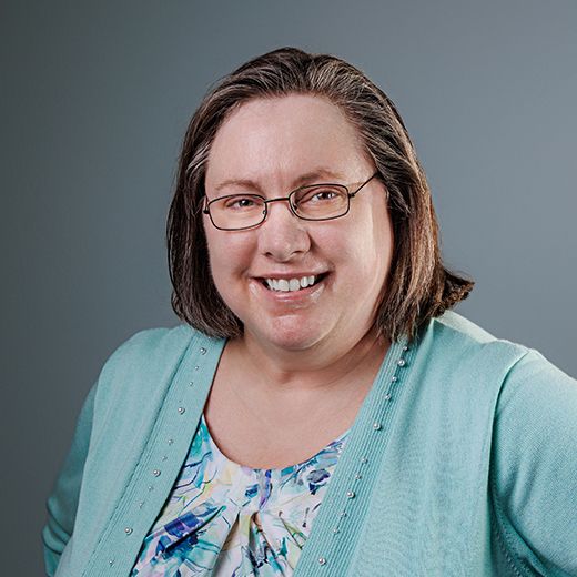 Leadership Team and Providers Libertyville, IL & Kenosha, WI A Ray