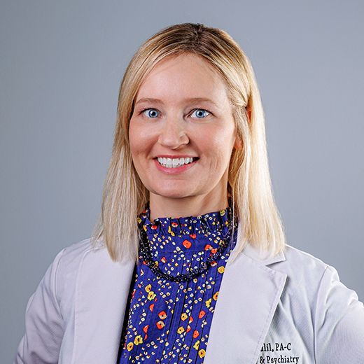 Neurology Providers A Ray of Hope Great Lakes Institute of Neurology