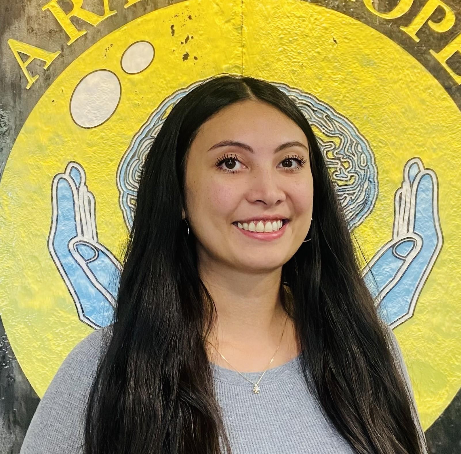 Therapists at A Ray of Hope Great Lakes Institute of Neurology and