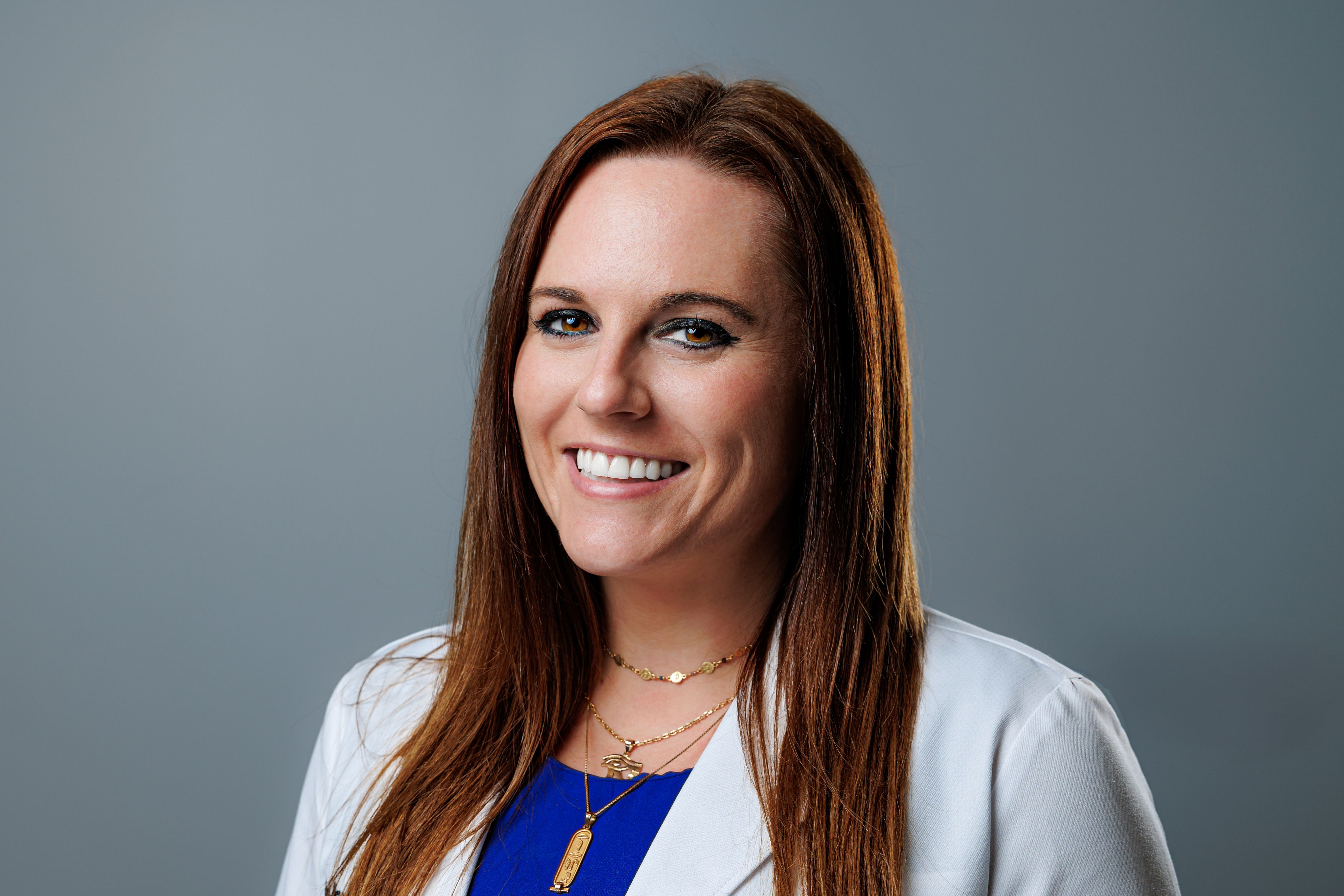 Psychiatry Providers A Ray of Hope Great Lakes Institute of