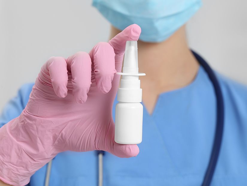 Services Psychiatrists Libertyville, IL & Kenosha, WI A Ray of Hope Great Lakes Institute