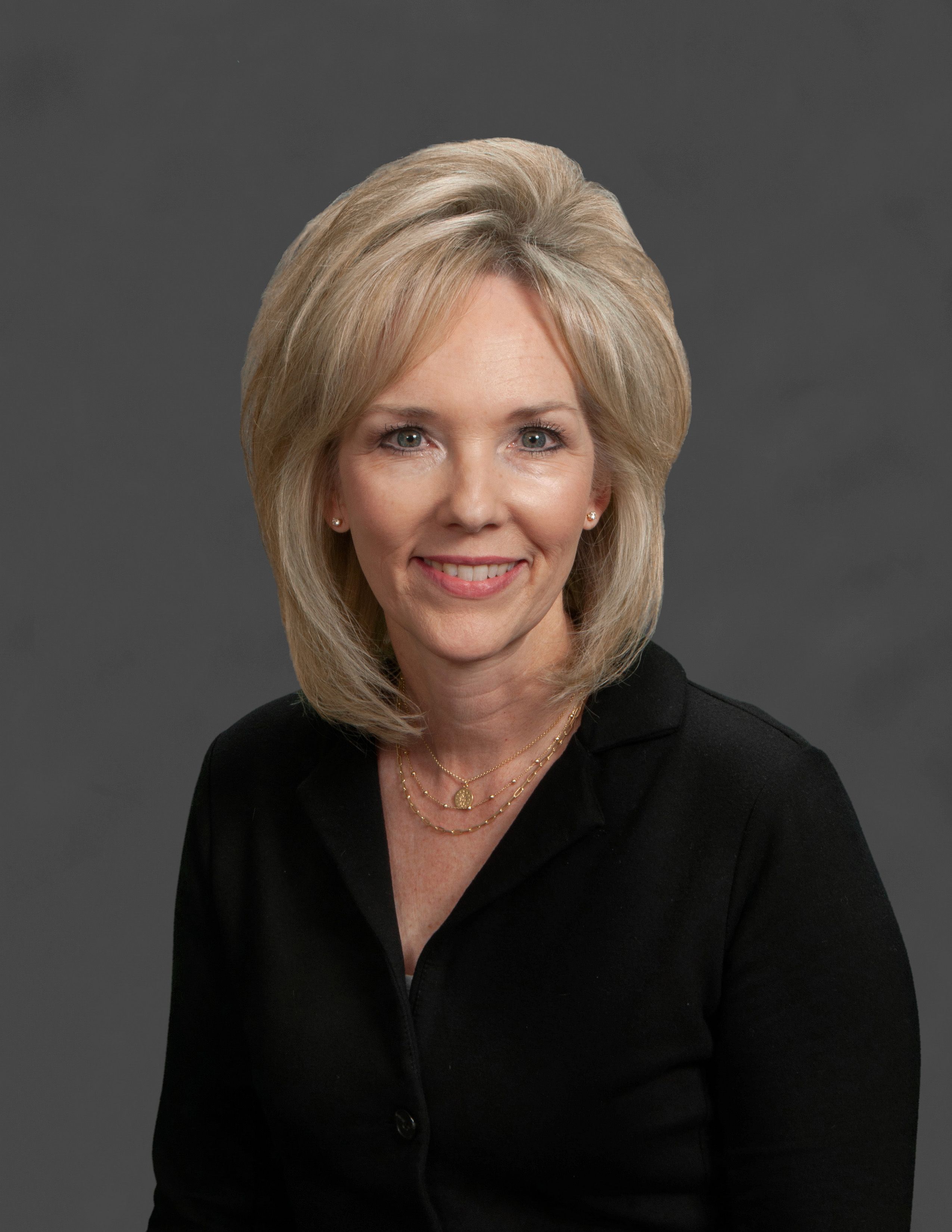 Ann Feidler-Klein, O.D. 