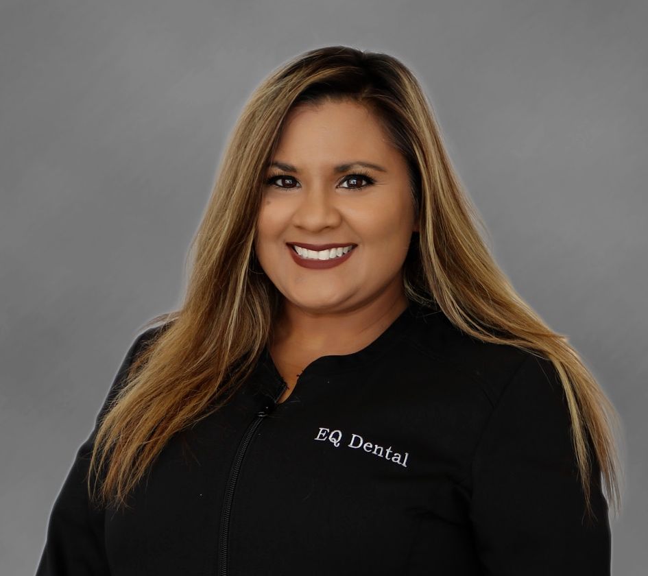 Brianna-eqdental