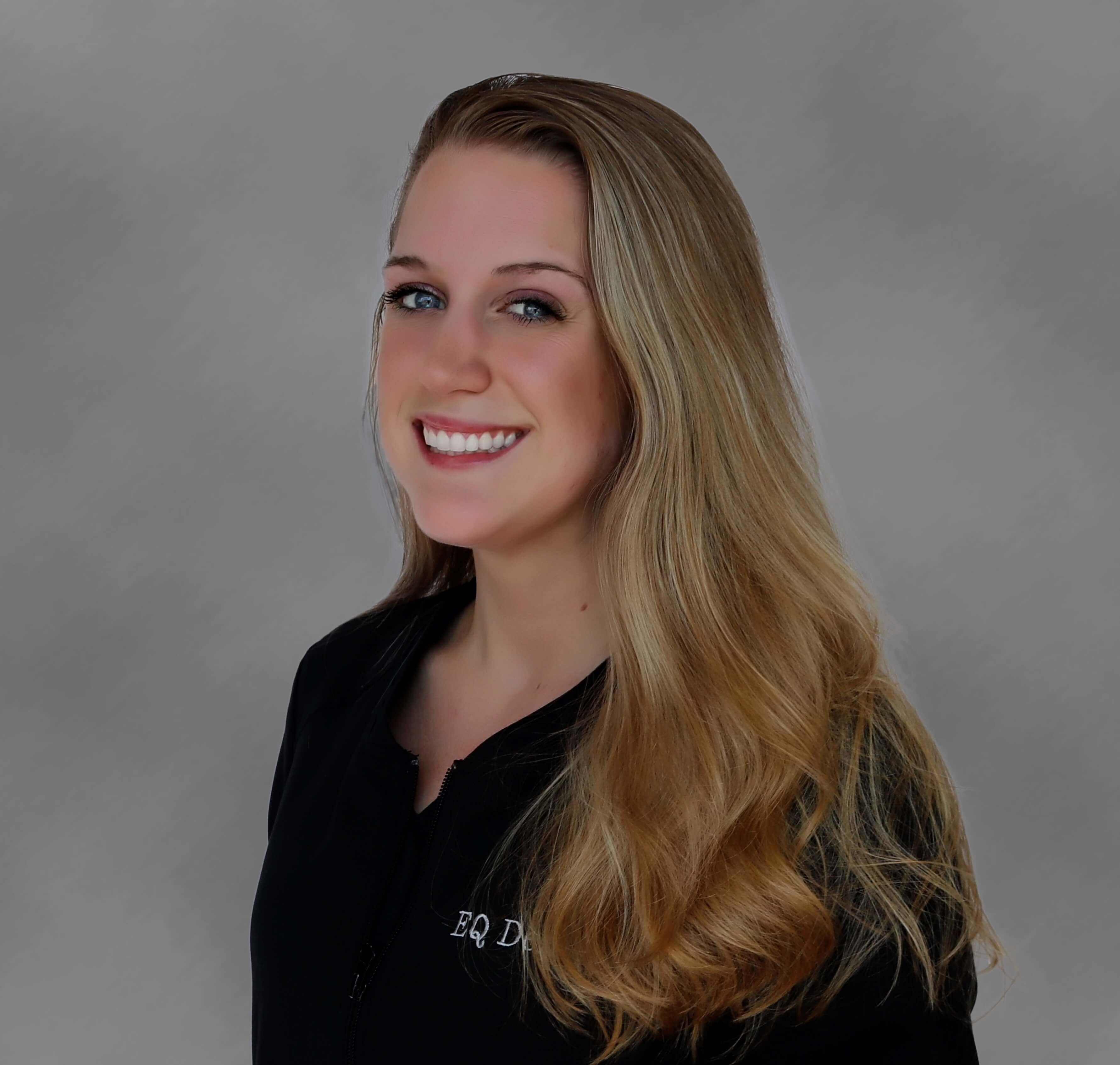 Brianna-eqdental