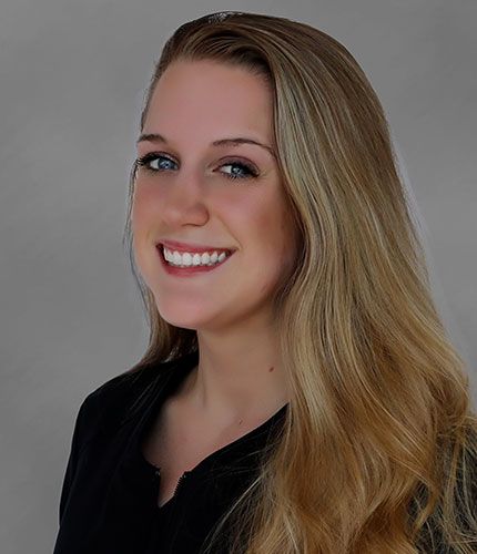 Brianna-eqdental