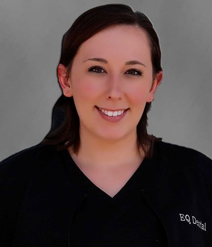 Brittany-eqdental