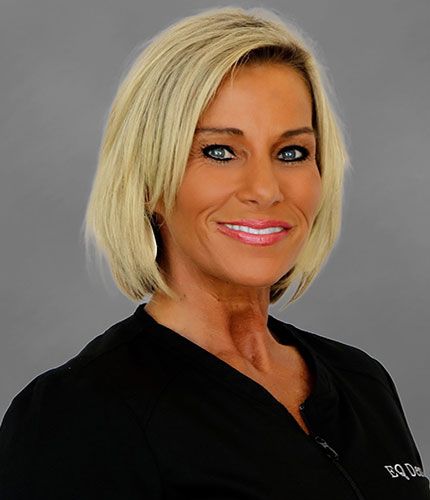 LeAnn