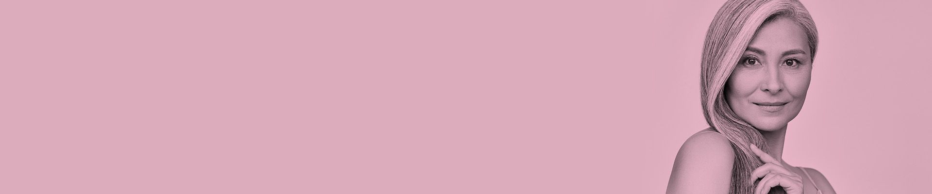 Inside banner-3