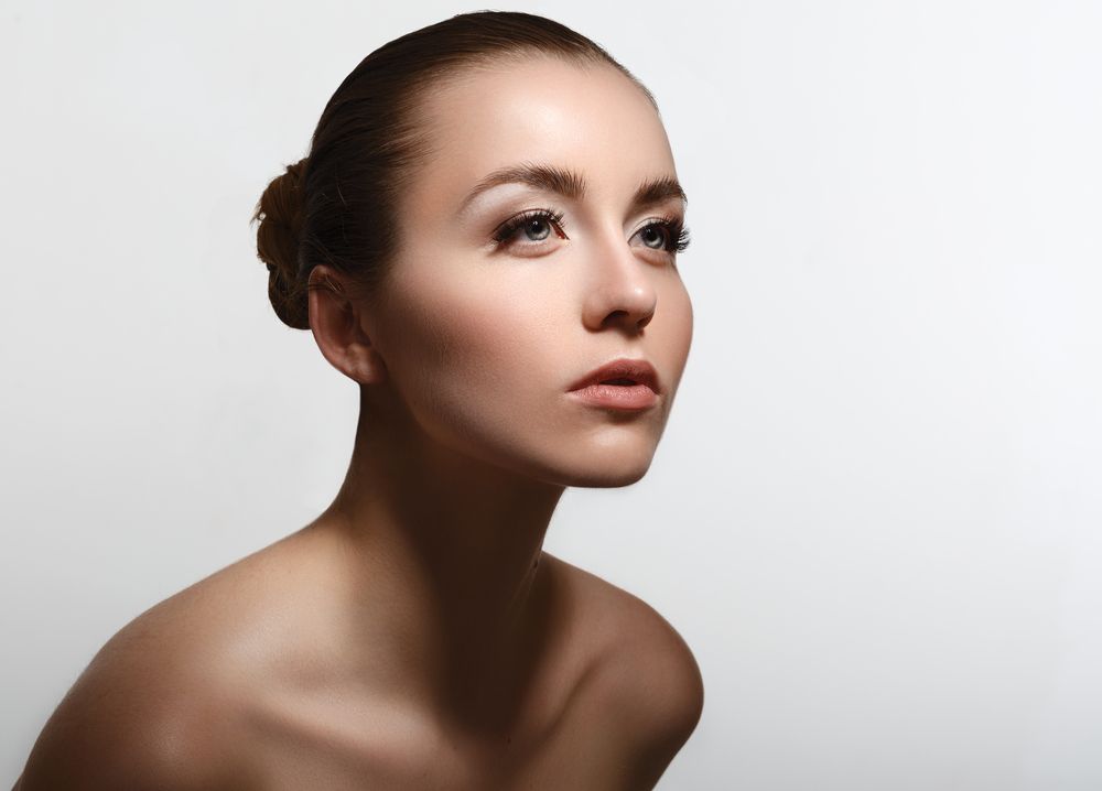 Smooth, Youthful Skin with Jeuveau: A Breakthrough in Cosmetic Enhancements