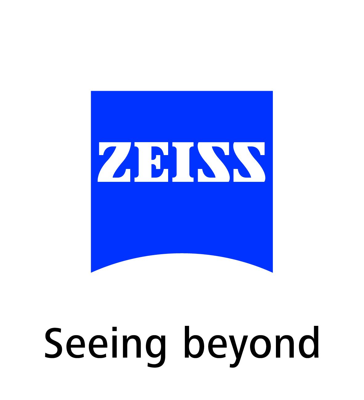 zeiss