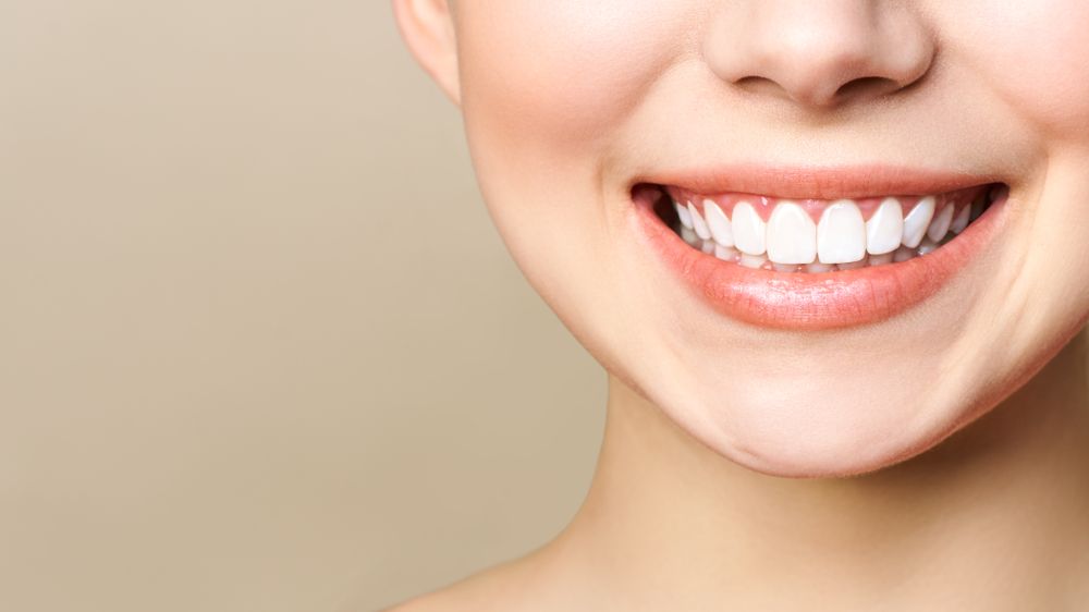 Cosmetic Bonding: Enhancing Your Teeth's Appearance