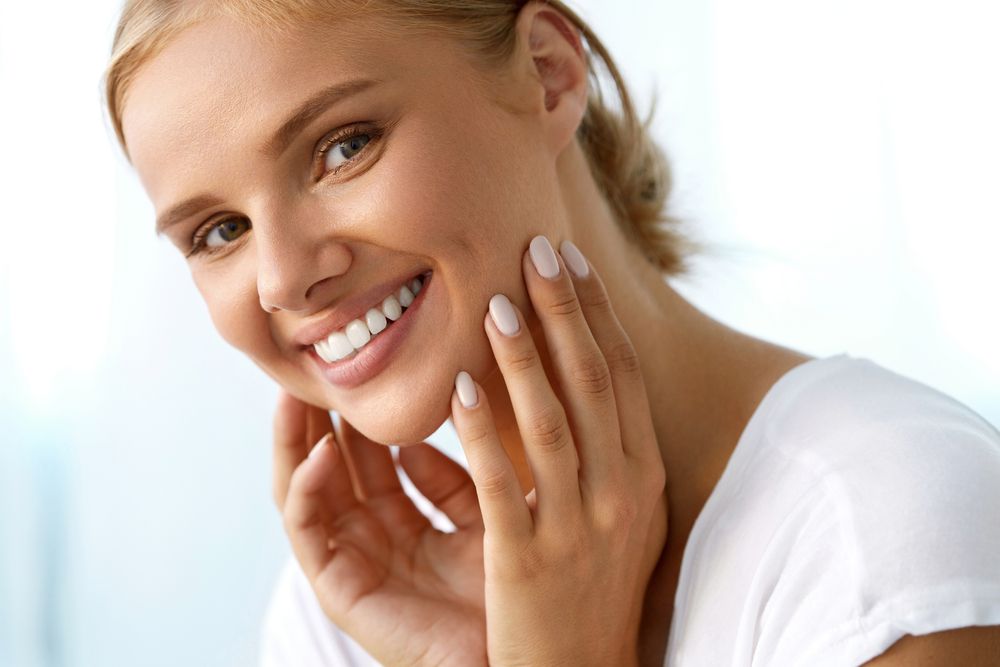 Transforming Your Smile: The Benefits of Porcelain Veneers