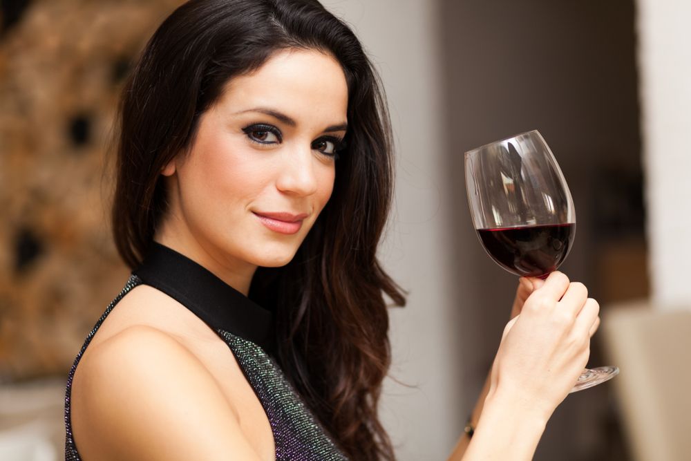 6 Effects Alcohol Can Have on Your Dental Health