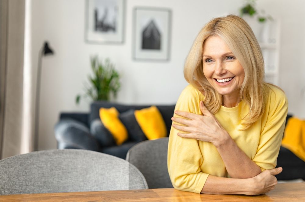 The Dental Implant Procedure: How Does It Work?