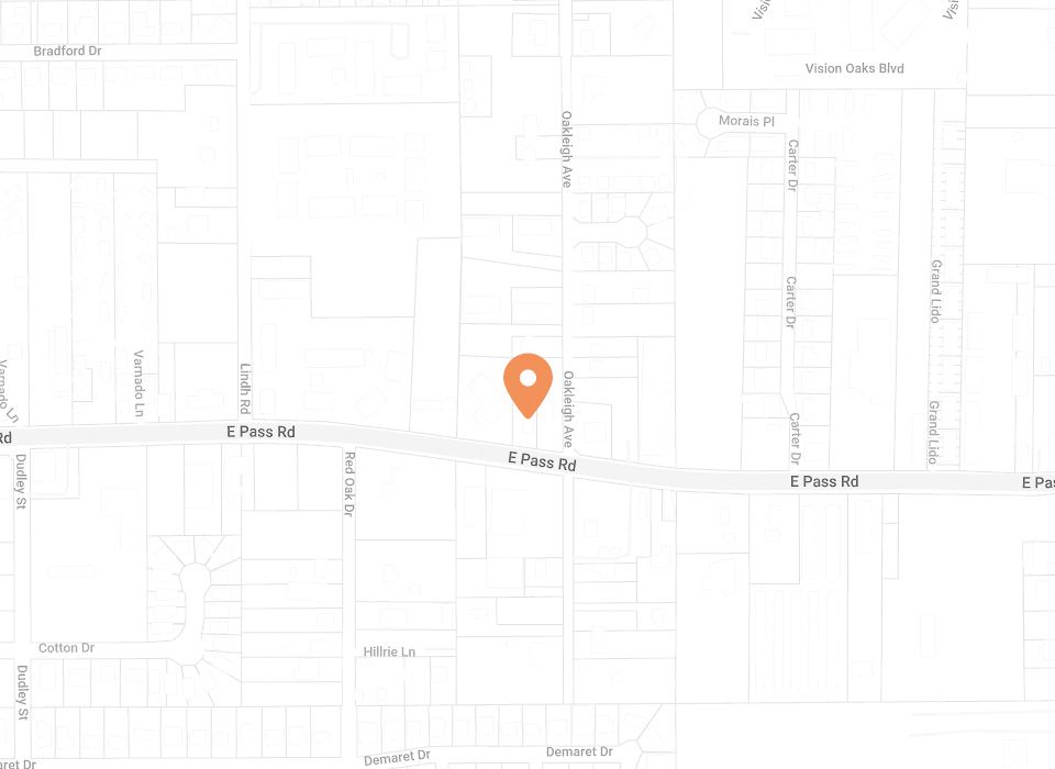 Eye Doctor in Gulfport, MS Gulf Coast Vision