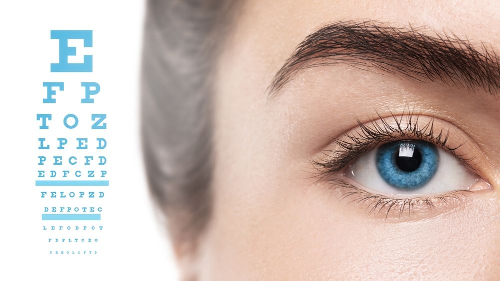 Are You a LASIK Candidate? 5 Guidelines You Should Know