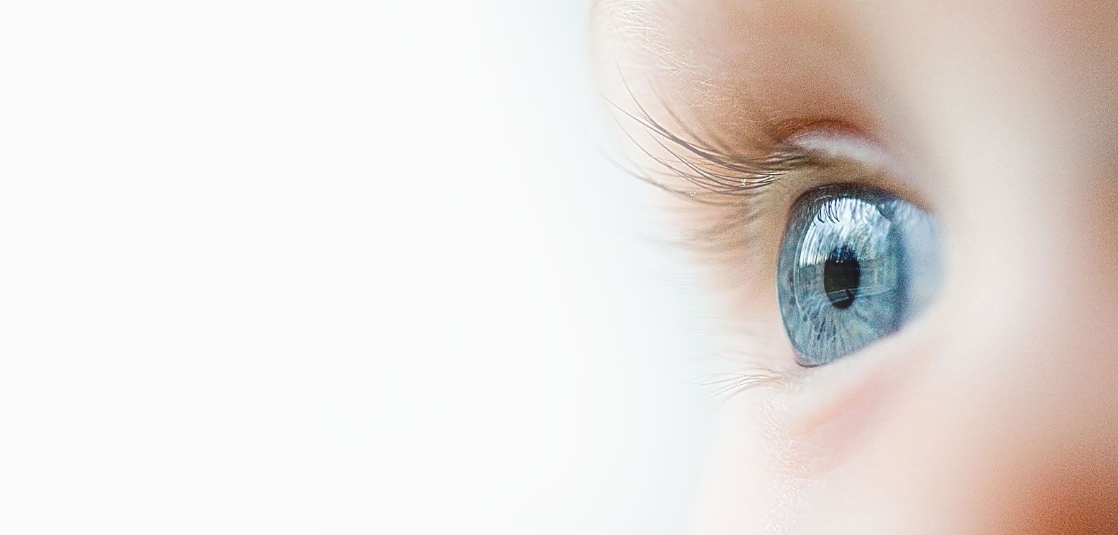 Optometrist in Columbus MS Eye Care Golden Triangle Eye Clinic