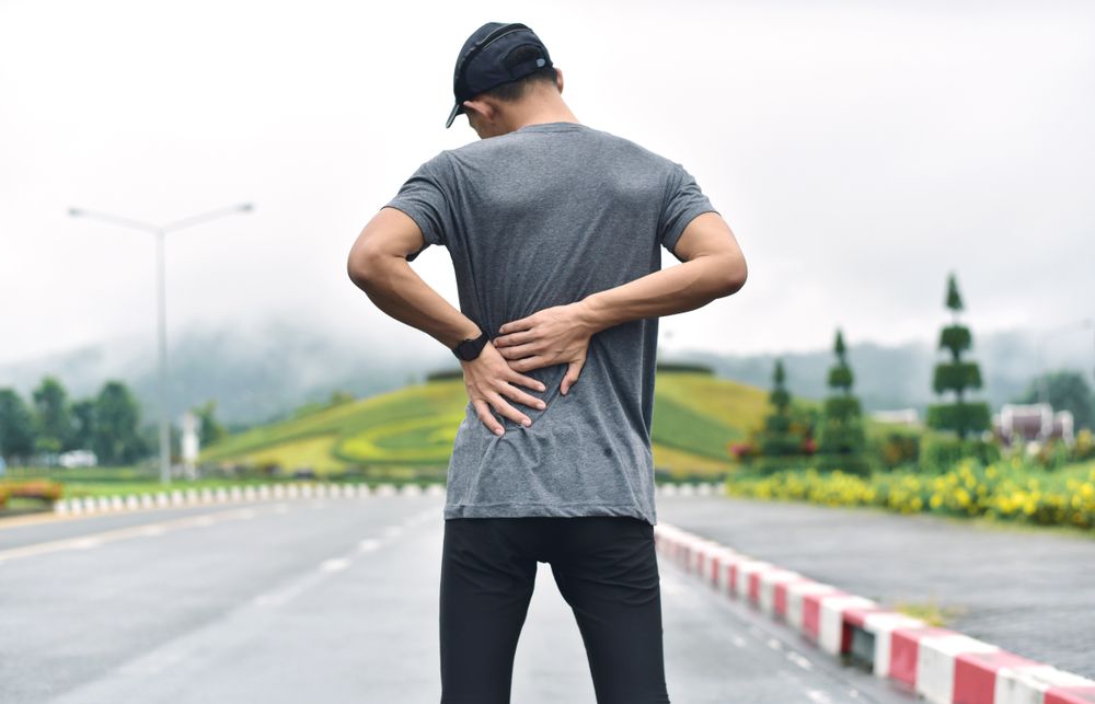 Can Chiropractors Treat Herniated Discs?