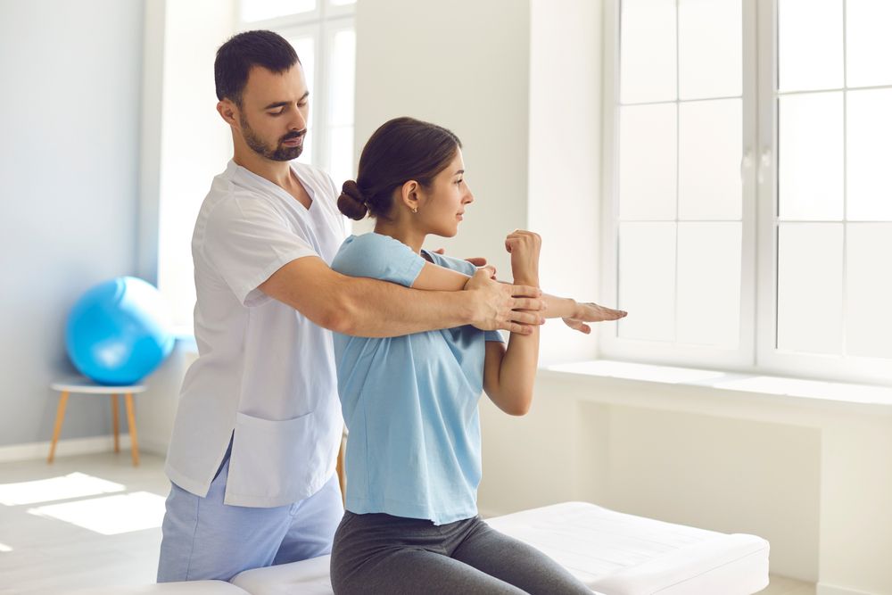 How Chiropractic Care Can Help with Sciatica Nerve Pain