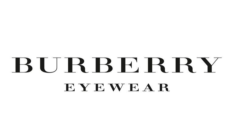 burberry eyewear