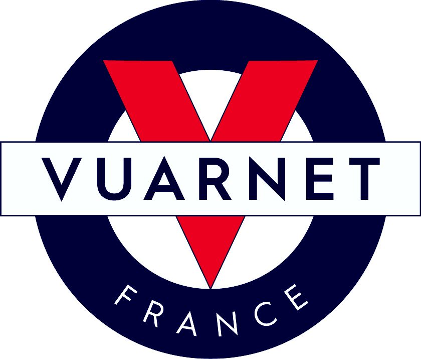 vuarnet