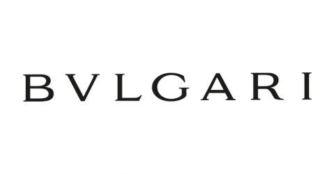 bvlgari