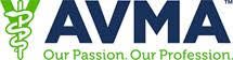 American Veterinarian Medical Association