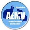 Association of Exotic Mammal Veterinarians