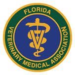 Florida Veterinary Medical Association