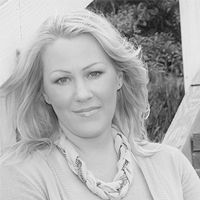 Amber Worsham